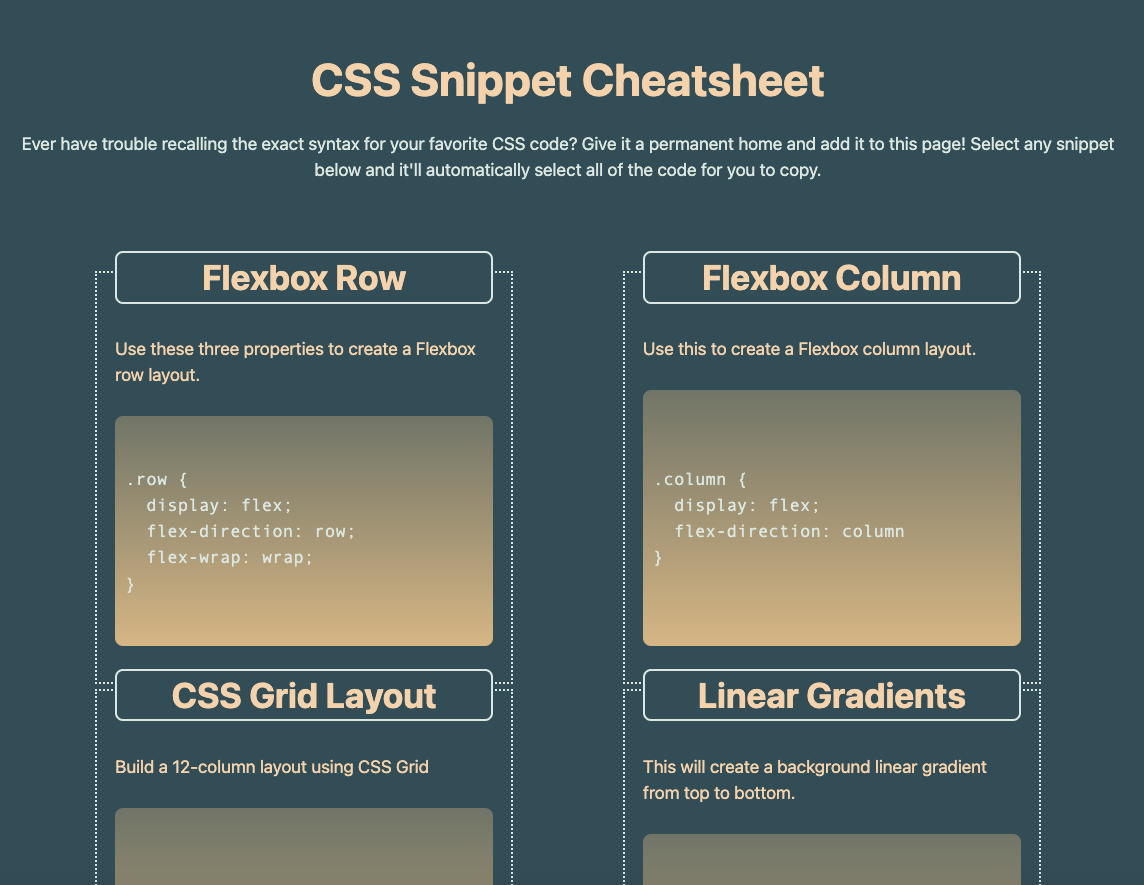 css-cheatsheet-image.png image